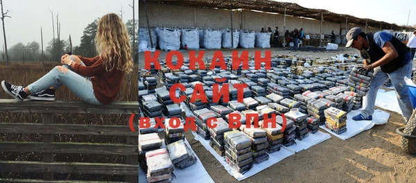 гидропоника Аркадак