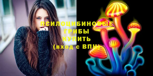 гидропоника Аркадак