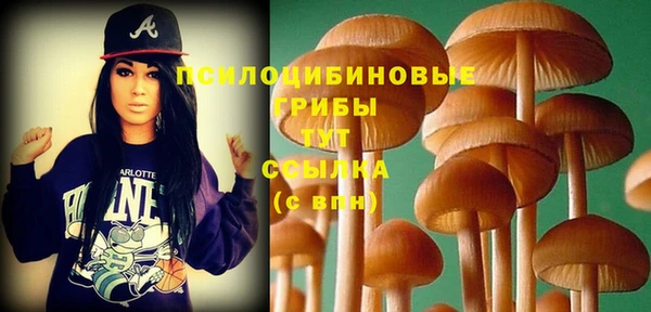 метамфетамин Арсеньев