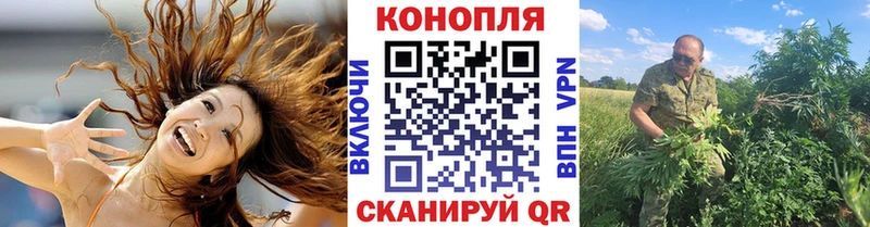 Бошки марихуана Ganja Макаров